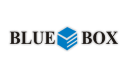 Bluebox Klima