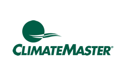 Climatemaster Klima