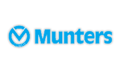 Munters Klima