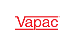 Vapac Klima